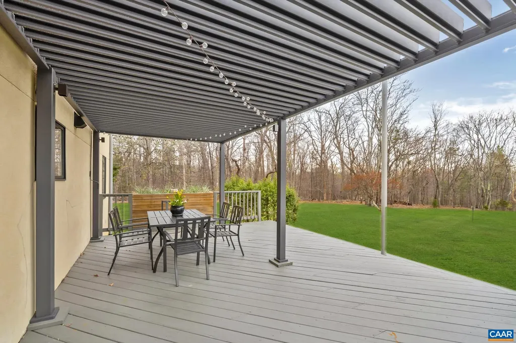 1777 Lambs Road Charlottesville VA 22901