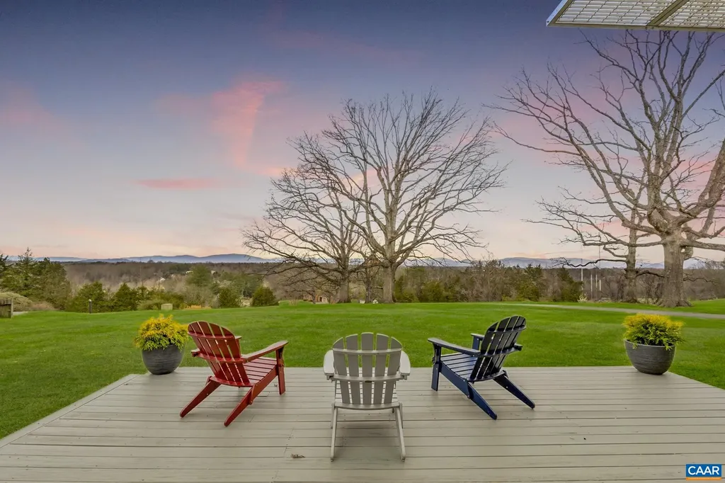 1777 Lambs Road Charlottesville VA 22901