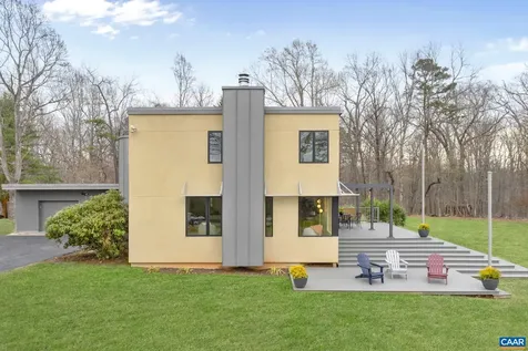 1777 Lambs Road Charlottesville VA 22901