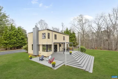 1777 Lambs Road Charlottesville VA 22901