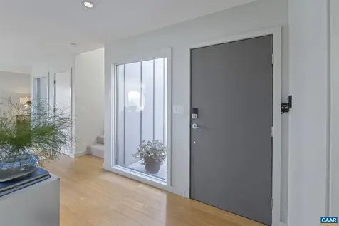 1777 Lambs Road Charlottesville VA 22901
