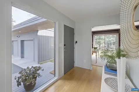 1777 Lambs Road Charlottesville VA 22901