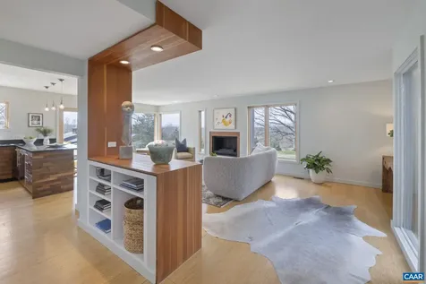 1777 Lambs Road Charlottesville VA 22901