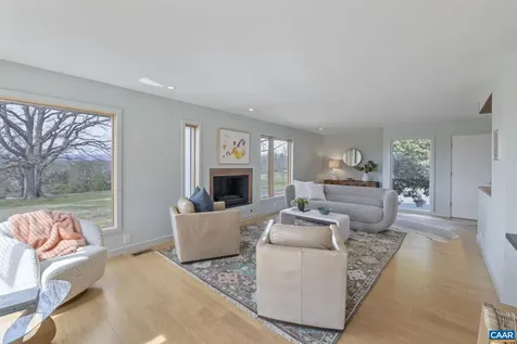 1777 Lambs Road Charlottesville VA 22901