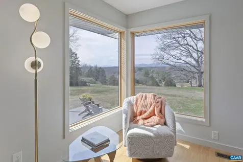 1777 Lambs Road Charlottesville VA 22901