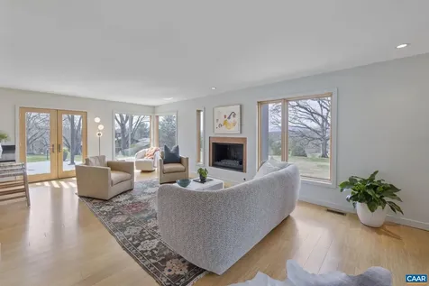 1777 Lambs Road Charlottesville VA 22901