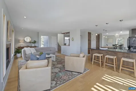 1777 Lambs Road Charlottesville VA 22901