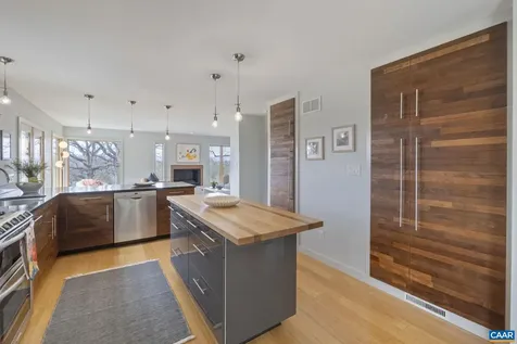 1777 Lambs Road Charlottesville VA 22901