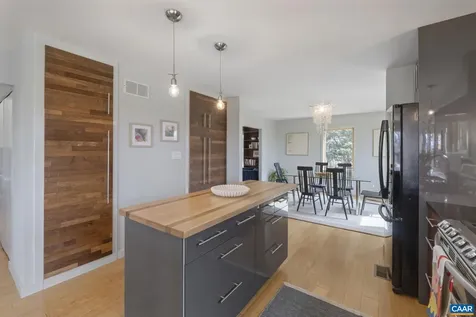 1777 Lambs Road Charlottesville VA 22901