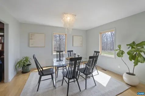 1777 Lambs Road Charlottesville VA 22901