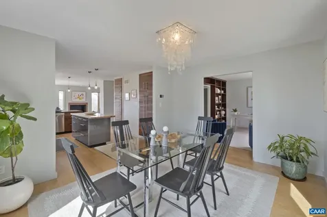 1777 Lambs Road Charlottesville VA 22901