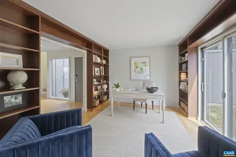 1777 Lambs Road Charlottesville VA 22901