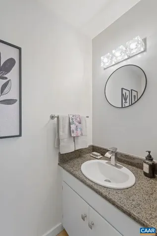 1777 Lambs Road Charlottesville VA 22901