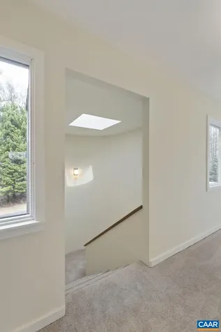 1777 Lambs Road Charlottesville VA 22901