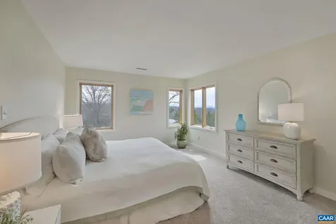 1777 Lambs Road Charlottesville VA 22901