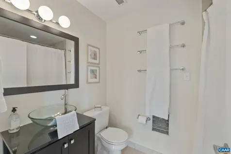 1777 Lambs Road Charlottesville VA 22901