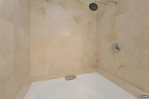 1777 Lambs Road Charlottesville VA 22901
