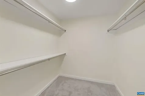 1777 Lambs Road Charlottesville VA 22901