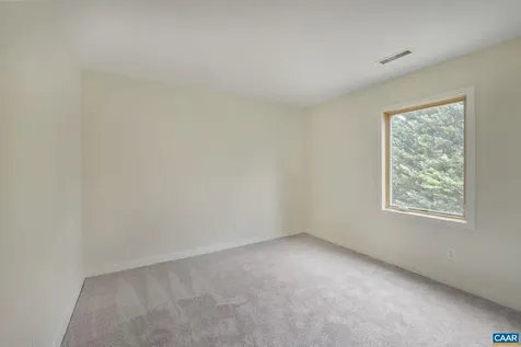 1777 Lambs Road Charlottesville VA 22901