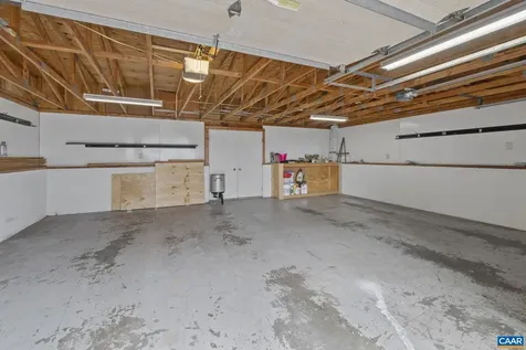 1777 Lambs Road Charlottesville VA 22901