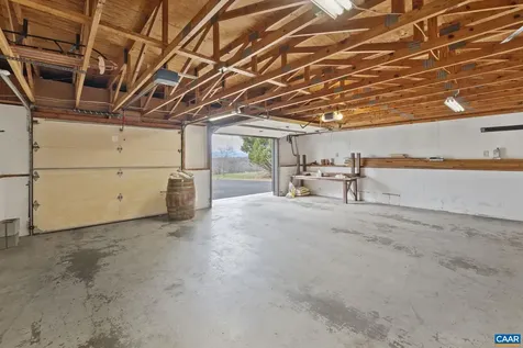 1777 Lambs Road Charlottesville VA 22901