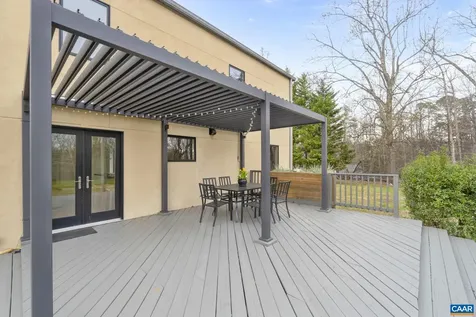 1777 Lambs Road Charlottesville VA 22901