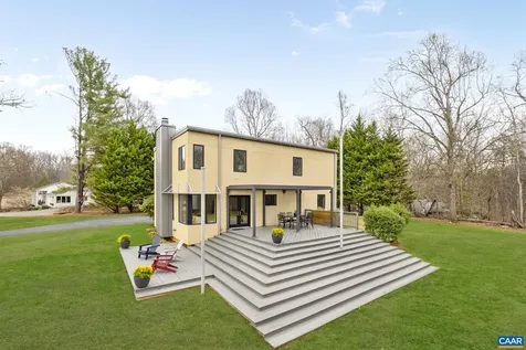 1777 Lambs Road Charlottesville VA 22901