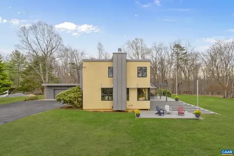 1777 Lambs Road Charlottesville VA 22901