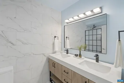 1777 Lambs Road Charlottesville VA 22901