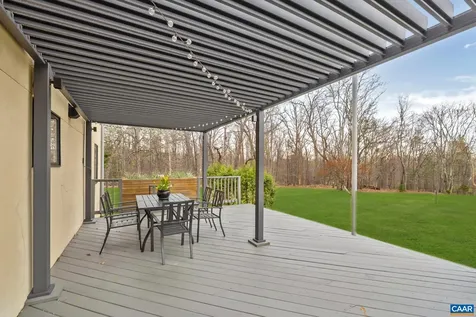 1777 Lambs Road Charlottesville VA 22901