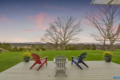 1777 Lambs Road Charlottesville VA 22901