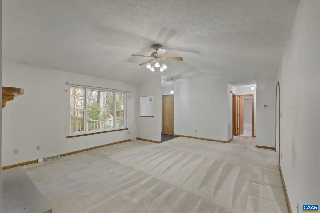 814 Jefferson Drive Palmyra VA 22963