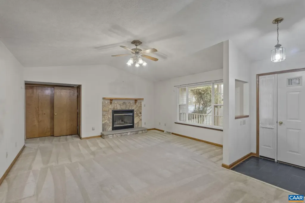 814 Jefferson Drive Palmyra VA 22963