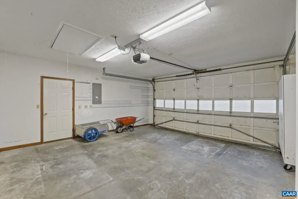 814 Jefferson Drive Palmyra VA 22963