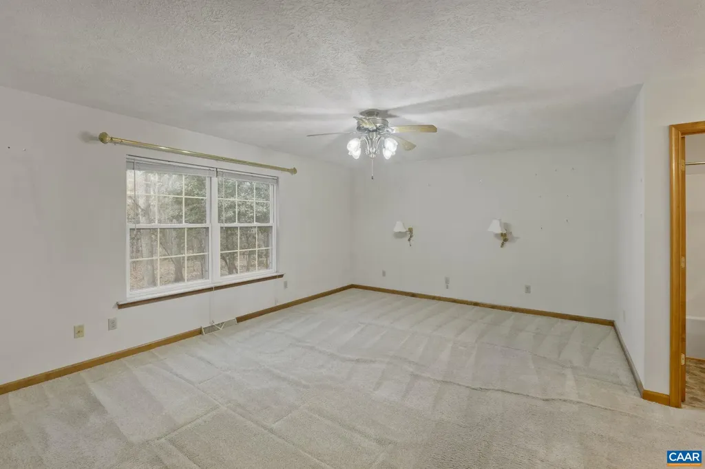 814 Jefferson Drive Palmyra VA 22963