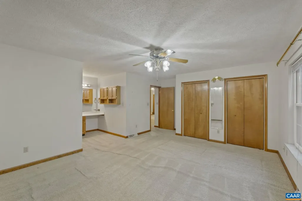 814 Jefferson Drive Palmyra VA 22963