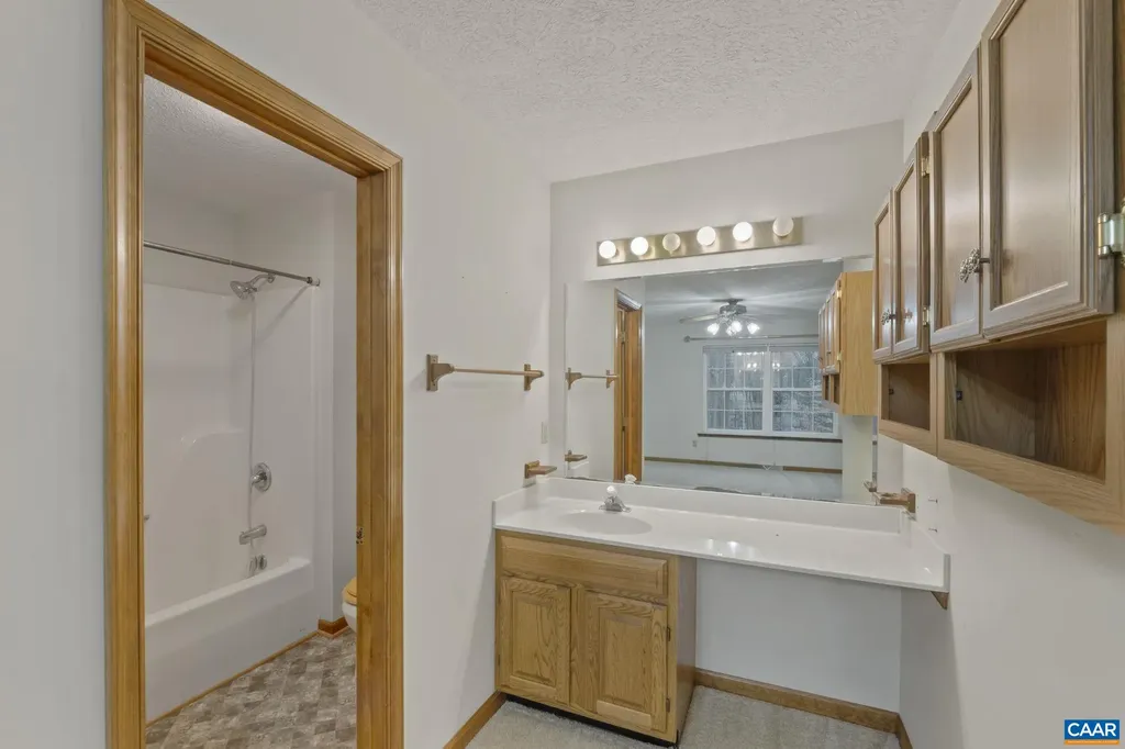 814 Jefferson Drive Palmyra VA 22963