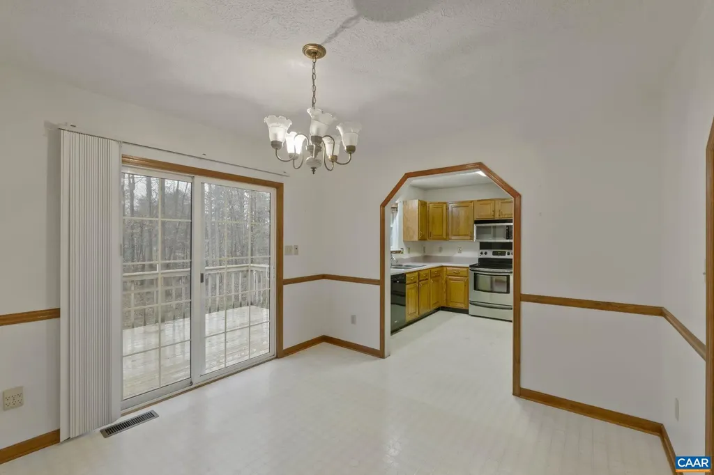 814 Jefferson Drive Palmyra VA 22963