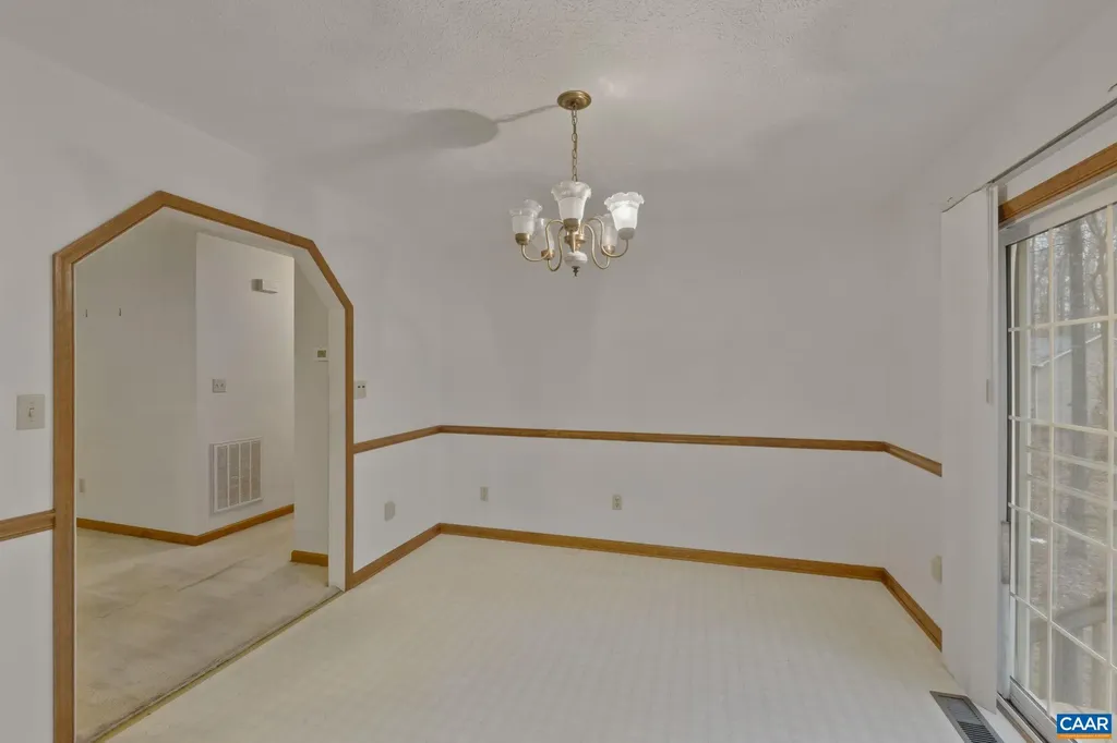 814 Jefferson Drive Palmyra VA 22963