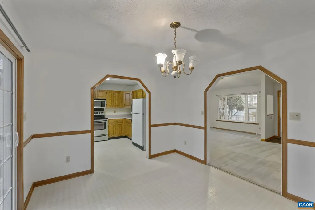814 Jefferson Drive Palmyra VA 22963