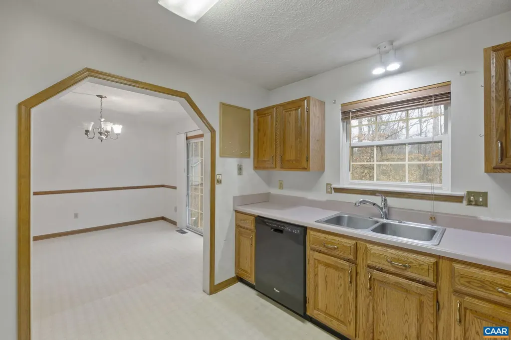 814 Jefferson Drive Palmyra VA 22963