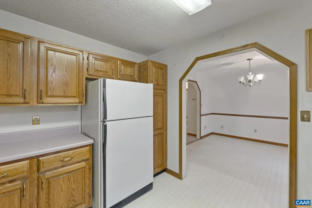 814 Jefferson Drive Palmyra VA 22963