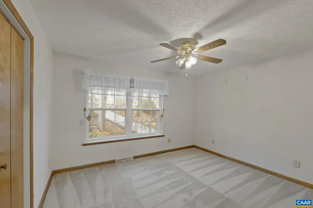 814 Jefferson Drive Palmyra VA 22963