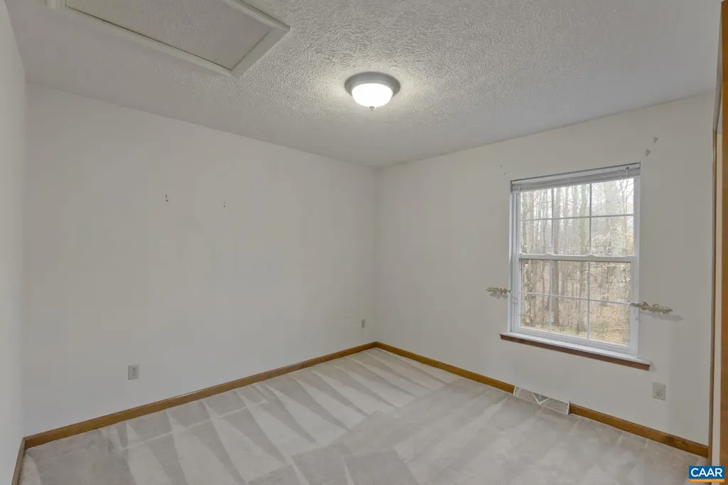 814 Jefferson Drive Palmyra VA 22963