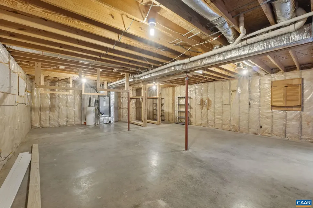 814 Jefferson Drive Palmyra VA 22963
