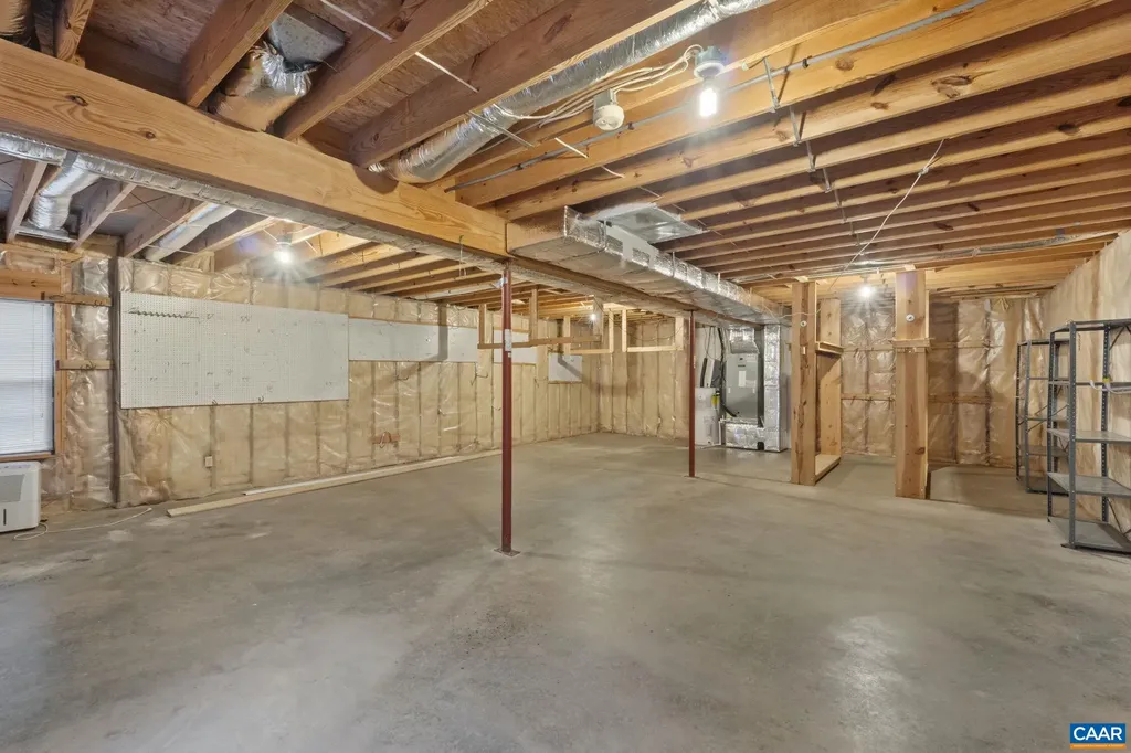 814 Jefferson Drive Palmyra VA 22963