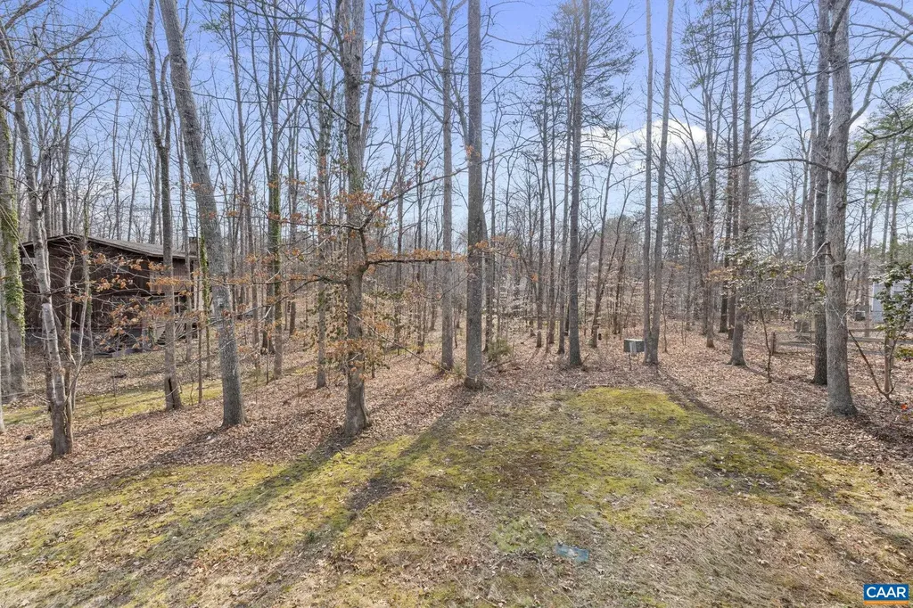 814 Jefferson Drive Palmyra VA 22963