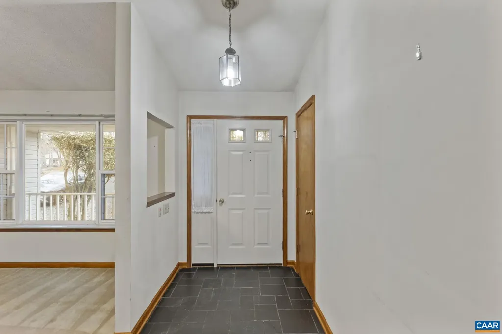 814 Jefferson Drive Palmyra VA 22963
