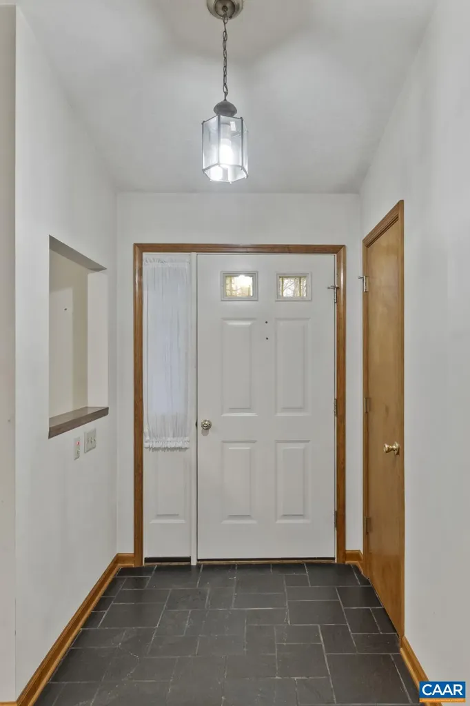 814 Jefferson Drive Palmyra VA 22963