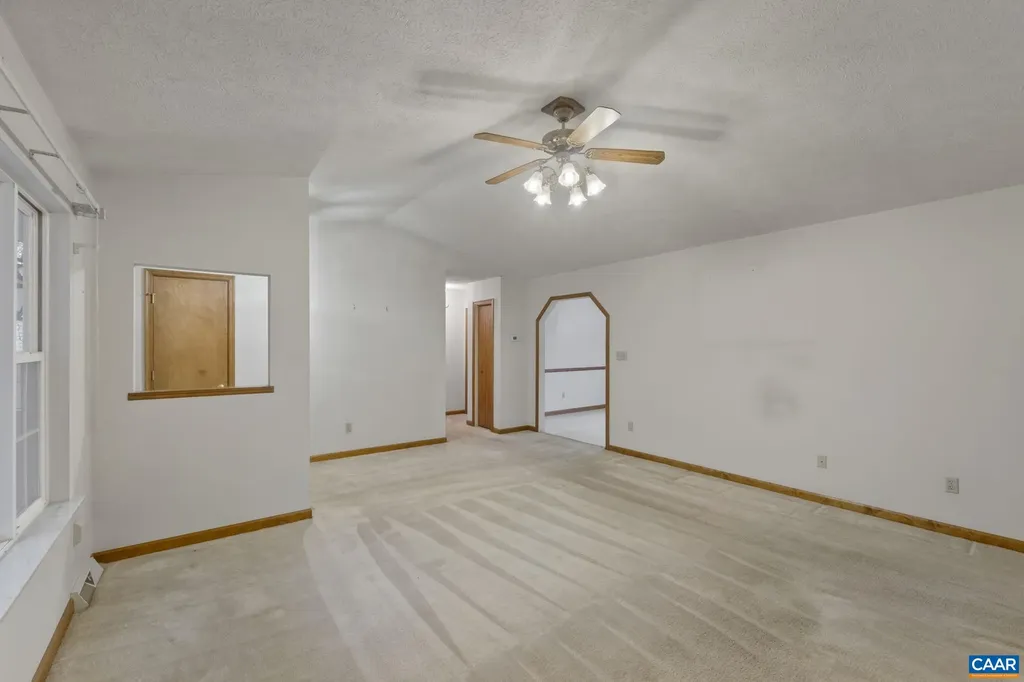 814 Jefferson Drive Palmyra VA 22963